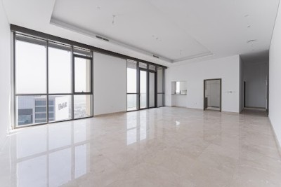 Rent Apartment F4 Alger Dely brahim