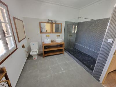 كراء فيلا الجزائر حيدرة