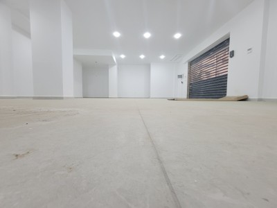 Vente Local Alger Dely brahim