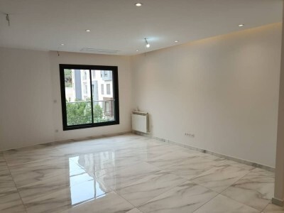 Vente Villa Alger El biar