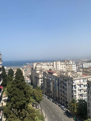 appartement-vente-f5-alger-centre-algerie