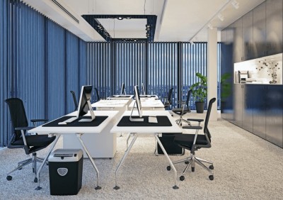 Rental search Building Alger Dely brahim