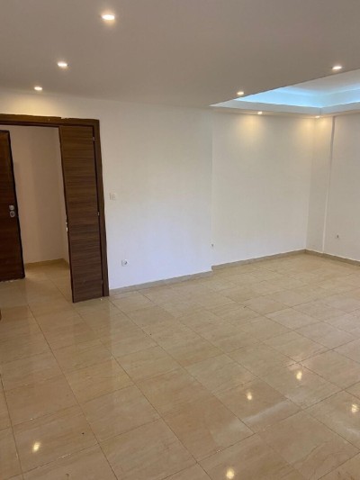 Vente Appartement F3 Alger El achour