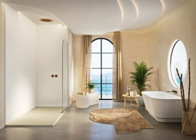 Vente Appartement F5 Alger Hydra