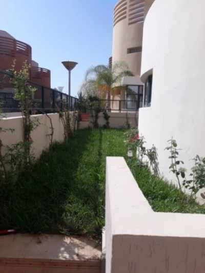 Sell Villa Alger Hydra