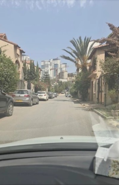 Sell Villa Alger Birkhadem