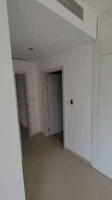 appartement-vente-f4-alger-hydra-algerie