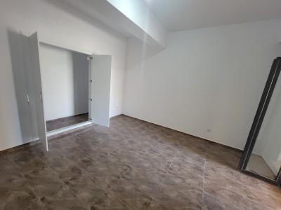 Vente Appartement F3 Alger Hydra