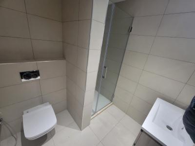 Rent Apartment F4 Alger Hydra