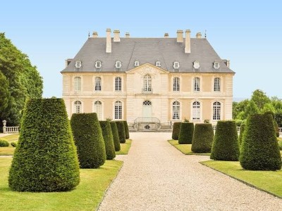 Sell Villa Alger El biar