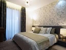 Rent Apartment F4 Alger El biar