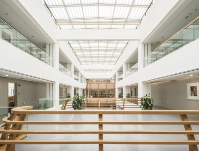 كراء عمارة الجزائر بئر مراد رايس