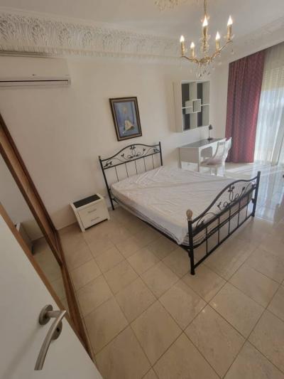 duplex-location-f5-alger-ouled-fayet-algerie