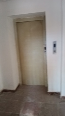 appartement-vente-f03-alger-kouba-algerie