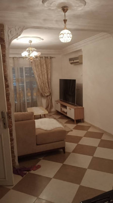 appartement-location-f03-alger-kouba-algerie