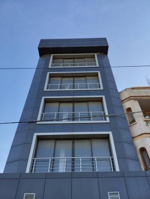 building-rent-alger-kouba-algeria