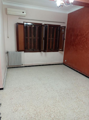 villa-floor-rent-f04-algiers-gue-de-constantine-algeria