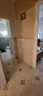 Vente Appartement F04 Tipaza Bou ismail