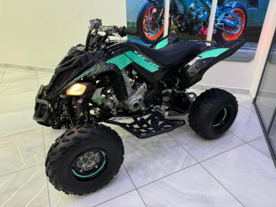 quads-yamaha-raptor-700r-2023-tlemcen-algerie