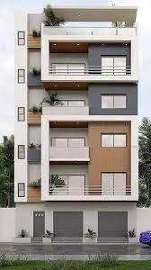 Vente Villa Alger Alger centre