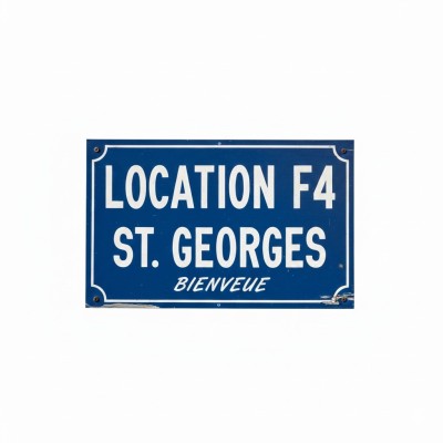 Location Appartement F4 Alger Alger centre