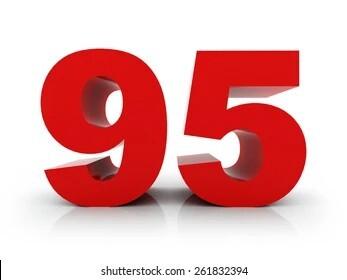 Sell Apartment F3 Alger Alger centre