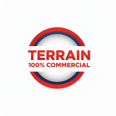 Vente Terrain Alger Alger centre