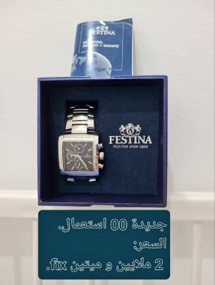 original-pour-hommes-festina-mascara-algerie