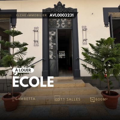 كراء فيلا وهران وهران