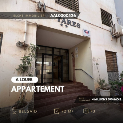 appartement-location-f3-oran-bir-el-djir-algerie