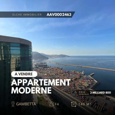 appartement-vente-f4-oran-algerie