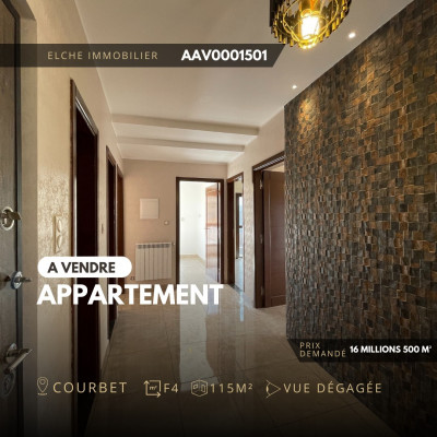 apartment-sell-f4-oran-algeria