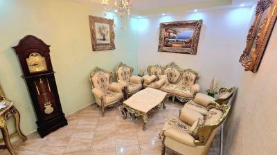 بيع فيلا وهران وهران