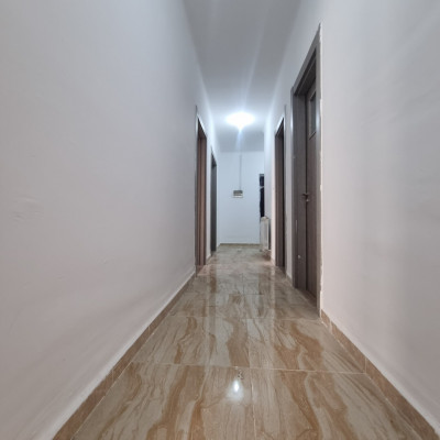 appartement-location-f4-oran-algerie