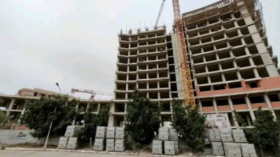 construction-travaux-ingenieur-en-genie-civil-el-biar-alger-algerie