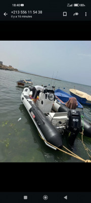 bateaux-barques-pneuboat-pnb-510-2023-bou-ismail-tipaza-algerie