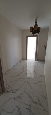 appartement-vente-f4-alger-draria-algerie