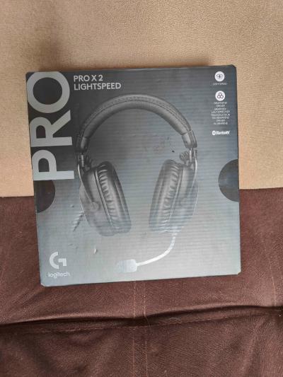 casques-et-audio-logitech-g-pro-x-superlight-2-tipaza-algerie