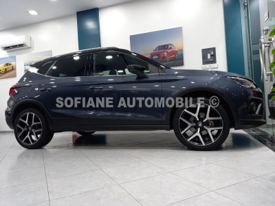 voitures-seat-arona-2019-fr-rouiba-alger-algerie