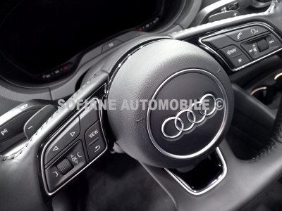 voitures-audi-a3-2019-s-line-rouiba-alger-algerie