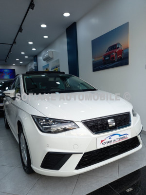 voitures-seat-ibiza-2019-avec-toit-rouiba-alger-algerie