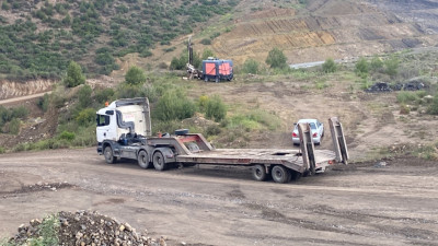 transport-et-demenagement-location-porte-engin-thenia-boumerdes-algerie