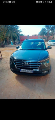 automobiles-hyundai-creta-2022-bir-el-ater-tebessa-algerie