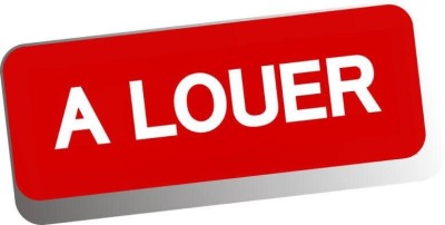 Location Appartement F3 Alger Ouled fayet