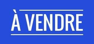 Vente Appartement F3 Alger Ouled fayet