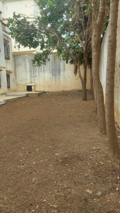 Vente Villa Alger Draria