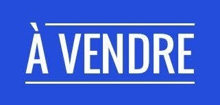 Vente Appartement Alger Alger centre