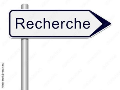 Purchase search Apartment Alger Hydra