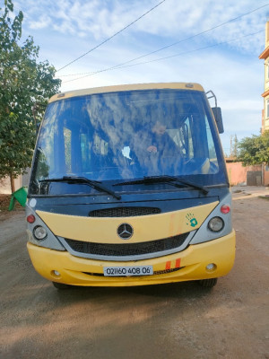 bus-mcv-2020-bejaia-algerie