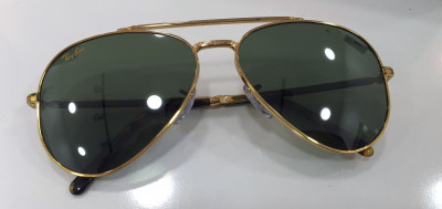 lunettes-de-soleil-hommes-rayban-new-aviator-rb-3625-hussein-dey-alger-algerie